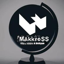 Makkross logo1.large